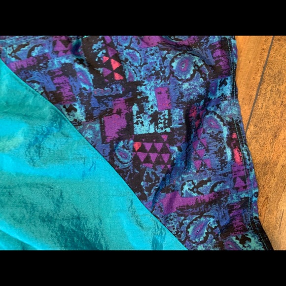 ❌SOLD❌ - Picture 4 of 4